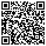 QR Code for Golden Chopstix in Riverbank, CA 95367