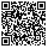 QR Code for Fencecorp in Oceanside, CA 92054
