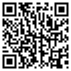 QR Code for Golden Track in San Diego, CA 92101