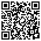 QR Code for Goleta Dmv in Goleta, CA 93117