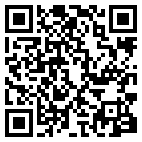 QR Code for Good Guys in Daly City, CA 94015