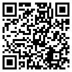 QR Code for Goodies Props in Sun Valley, CA 91352
