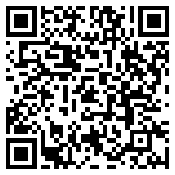 QR Code for Gotcha Pest Control in Redding, CA 96003