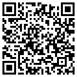 QR Code for Gourmet India Food Company in Whittier, CA 90606