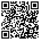 QR Code for GPM in Ripon, CA 95366
