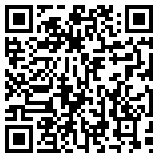 QR Code for Erik Grabow MFCC in Berkeley, CA 94705