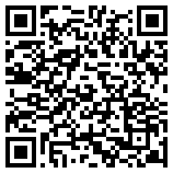 QR Code for Graniterock in Aromas, CA 95004