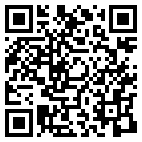 QR Code for Graphon CO in Campbell, CA 95008