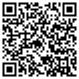 QR Code for Graton Ridge Cellars in Sebastopol, CA 95472