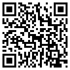 QR Code for Green Ride in San Diego, CA 92110