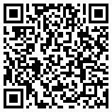 QR Code for Greenhouse Cleaners in Half Moon Bay, CA 94019