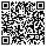 QR Code for Grove Dental Group in Lemon Grove, CA 91945