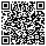 QR Code for Grupo Conpartimiento in Hayward, CA 94544