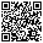 QR Code for Gtis Inc in Tracy, CA 95376