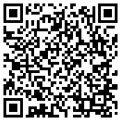 QR Code for Guddu DE Karahi in San Francisco, CA 94122