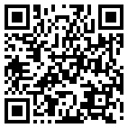 QR Code for Guitar Wars in San Jose, CA 95111