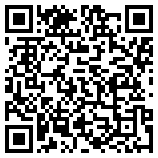QR Code for Gutter Works in Escondido, CA 92029