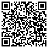 QR Code for Guy's Heating Air in Gilroy, CA 95020