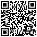 QR Code for H Hotel Lax in Inglewood, CA 90301