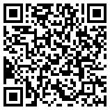 QR Code for HNH Check Cashing in San Bernardino, CA 92411