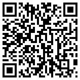 QR Code for H&R Block in Rohnert Park, CA 94928