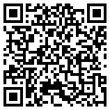 QR Code for H&R Block in Los Angeles, CA 90020