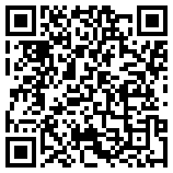 QR Code for H&R Block in San Jose, CA 95132