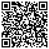 QR Code for Shell in Dublin, CA 94568