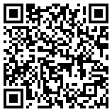 QR Code for Haggen in Bakersfield, CA 93309