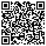 QR Code for Hair 2 Dye For in Rancho Cucamonga, CA 