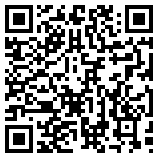 QR Code for Halaweh Cabinets in Santa Rosa, CA 95407