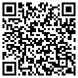 QR Code for Daniel L Hall Dds Msd in Los Gatos, CA 95032