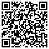 QR Code for Hamilton Substand in San Diego, CA 92123