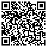 QR Code for Harbor Dental Lab in Belmont, CA 94002