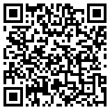 QR Code for Hard Drywall in Santa Rosa, CA 95404