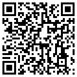 QR Code for Harmony Outreach in Temecula, CA 92590
