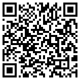 QR Code for Harrington Industrial Plastics in San Diego, CA 92123
