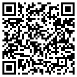 QR Code for D Levi Harrison MD in Glendale, CA 91206