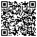 QR Code for Head Start in Oxnard, CA 93033