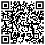 QR Code for Health Eligibility Services in North Hollywood, CA 91601
