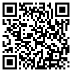 QR Code for Heart Start CPR in San Ramon, CA 94583