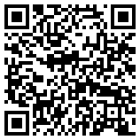 QR Code for Heating and Cooling in Modesto, CA 95351