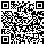 QR Code for Heisey Richard DVM in Grass Valley, CA 95949