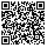 QR Code for Hendrickson Turlock Music in Turlock, CA 95380