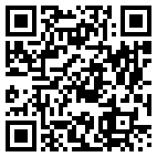QR Code for Herndon Seth in Palm Desert, CA 92210