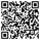 QR Code for Highland Donuts in Bakersfield, CA 93306