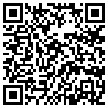 QR Code for Hilda's Insurance in Huntington Park, CA 90255