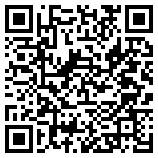 QR Code for Hills Flat Lumber in Grass Valley, CA 95945