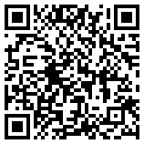 QR Code for Hilltop Financial Bishop in San Ramon, CA 94583