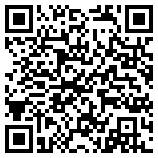 QR Code for Hines Interests in Palo Alto, CA 94304